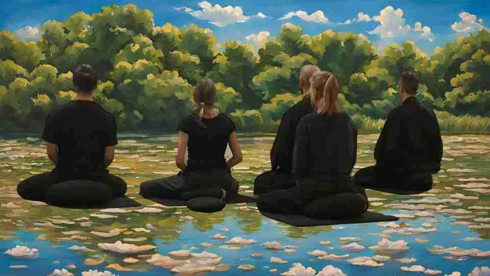 Japón en Barcelona: Zen, Ramen y Cultura Otaku — barcelona