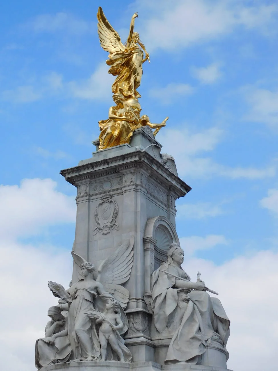 Londres Imperial: del British Museum a la Abadia de Westminster — london