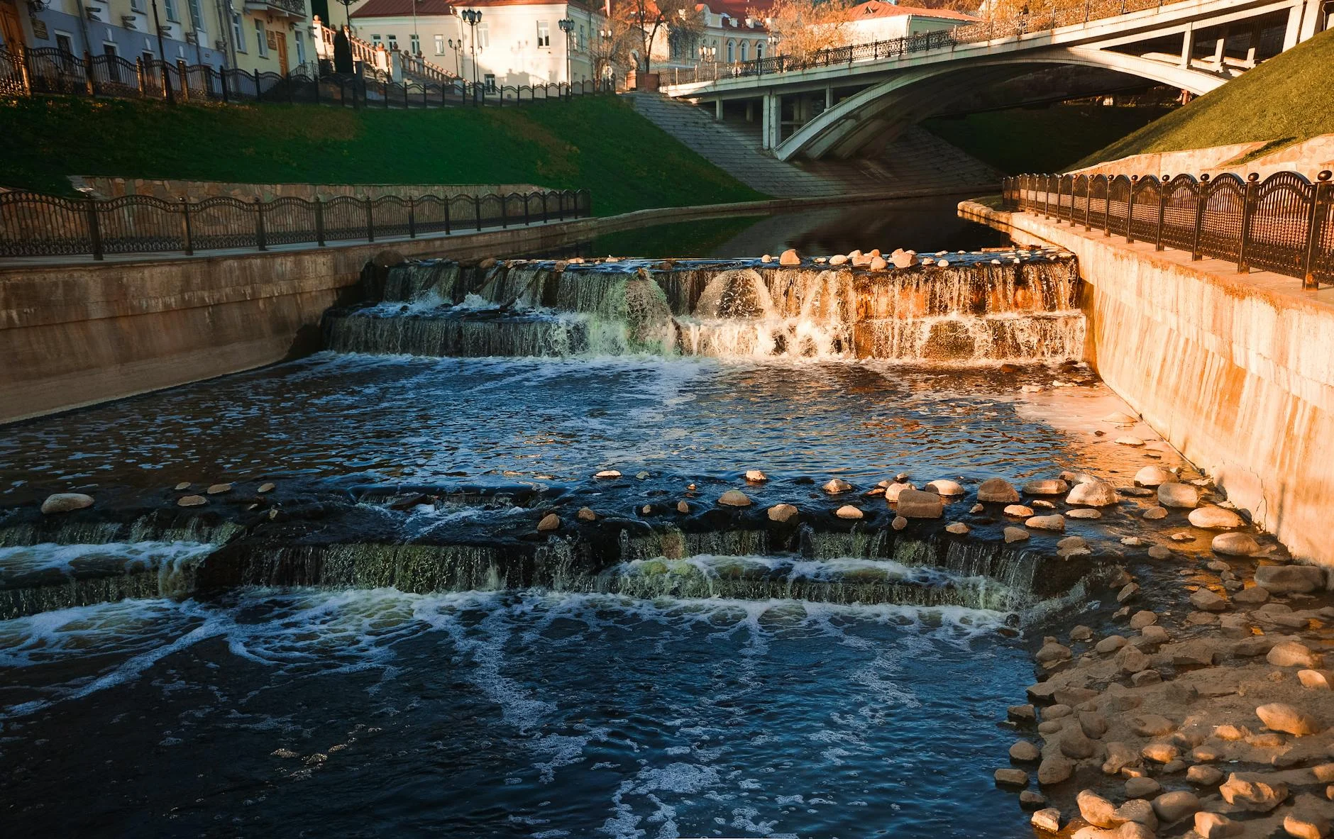 Bath Fotogénica: Los Mejores Spots para tu Feed — bath