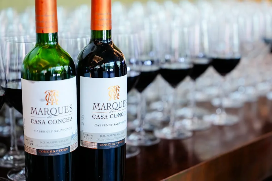 Heraclión romántico: puerto veneciano y vino — heraclion